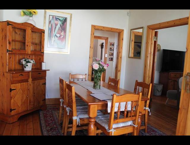 3 BEDROOM HOUSE FOR SALE IN KENSINGTON